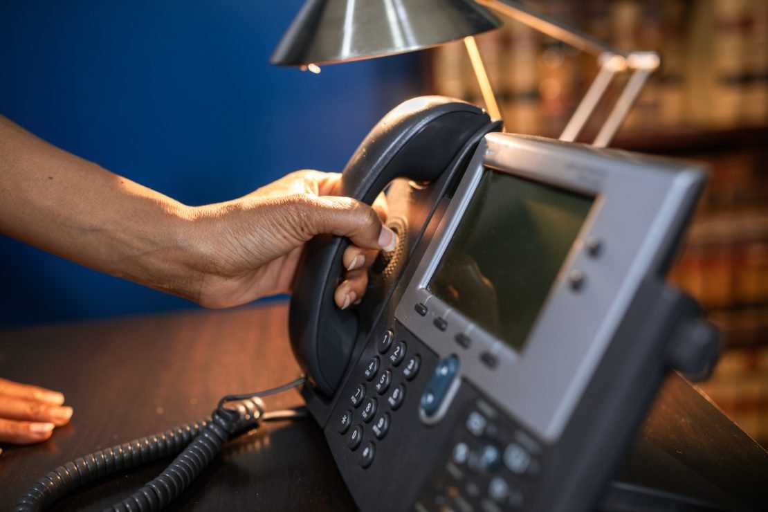 The Benefits of F&A Outsourcing for Growing Businesses: From Cost Savings to Expertise